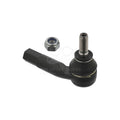 TESTA BARRA ACCOPP. DX OE 4504687581000