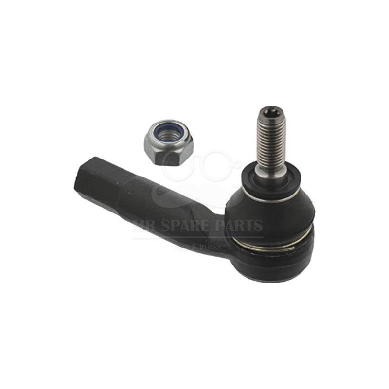 TESTA BARRA ACCOPP. DX OE 4504687581000
