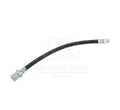 ORIGINAL BRAKE HOSE - OE 8971710310