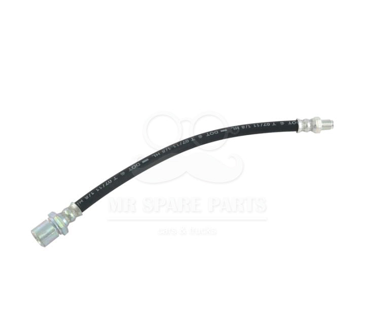 ORIGINAL BRAKE HOSE - OE 8971710310