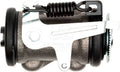CILINDRETTO FRENI POST SX NPR NQR ORIGINALE - OE 8973496970