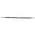 FUNE FRENO A MANO NISSAN OE 364029X50B