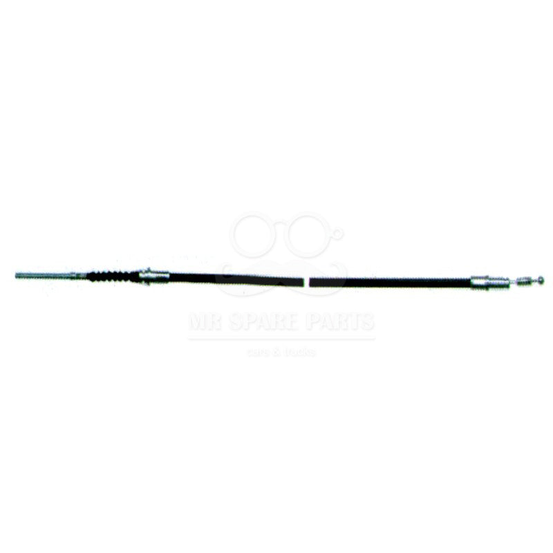 Cavo Freno A Mano Nissan OE 364029X50B