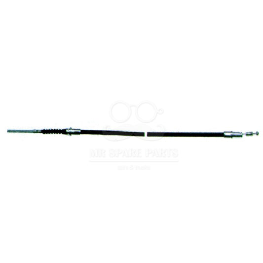 Cavo Freno A Mano Nissan OE 364029X50B