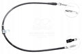 FUNE FRENO A MANO NISSAN OE 36531MB00C