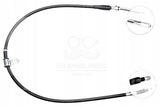 FUNE FRENO A MANO NISSAN OE 36531MB00C