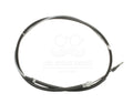 FUNE FRENO A MANO CENTRALE NISSAN OE 36402F3902