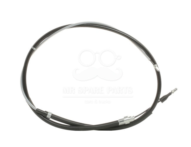 FUNE FRENO A MANO CENTRALE NISSAN OE 36402F3902