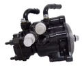 Oil Pump OE 8972584610