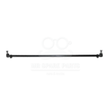 BARRA DI ACCOPPIAMENTO NISSAN OE 48560LA30A