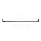 BARRA DI ACCOPPIAMENTO NISSAN OE 48560LA30A
