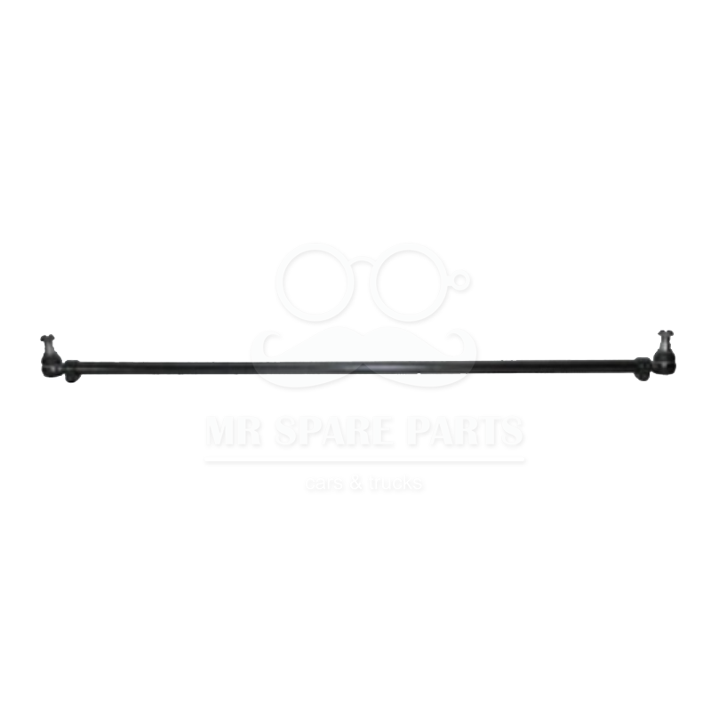 BARRA DI ACCOPPIAMENTO NISSAN OE 48560LA30A