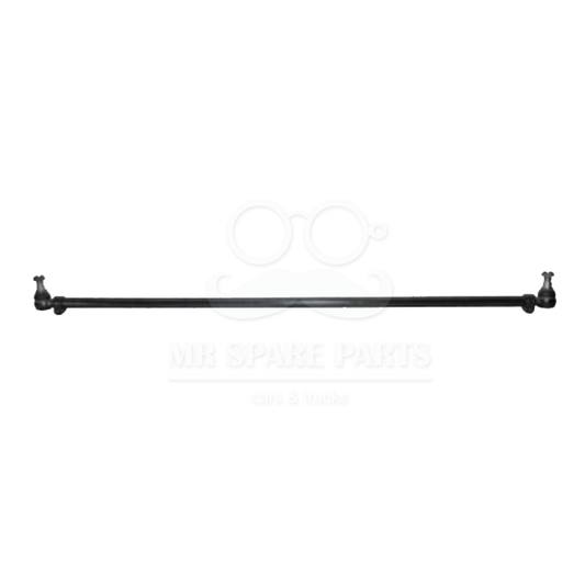 Barra Di Accoppiamento Nissan OE 48560La30A