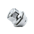 REAR WHEEL HUB BEARING RH NPR 75 OE 8980078250