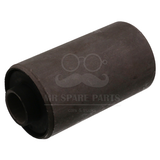SILENT BLOCK BALESTRA OE 8970343800