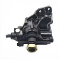 Power Steering Pump New NPR/NQR OE 8981102206