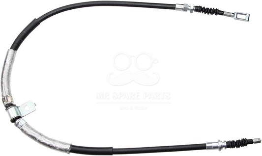 Cavo Freno A Mano Nissan OE 36531Mb00A
