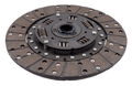 CLUTCH RELEASE BEARING 951101 OE 8970336990