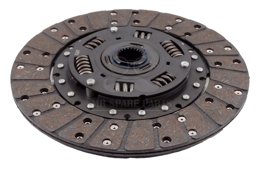 CLUTCH RELEASE BEARING 951101 OE 8970336990