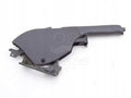HANDBRAKE LEVER Isuzu OE 8974265130
