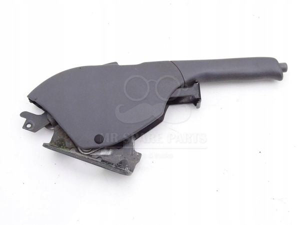 HANDBRAKE LEVER Isuzu OE 8974265130