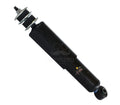 SHOCK ABSORBER FR. OE 8981522160