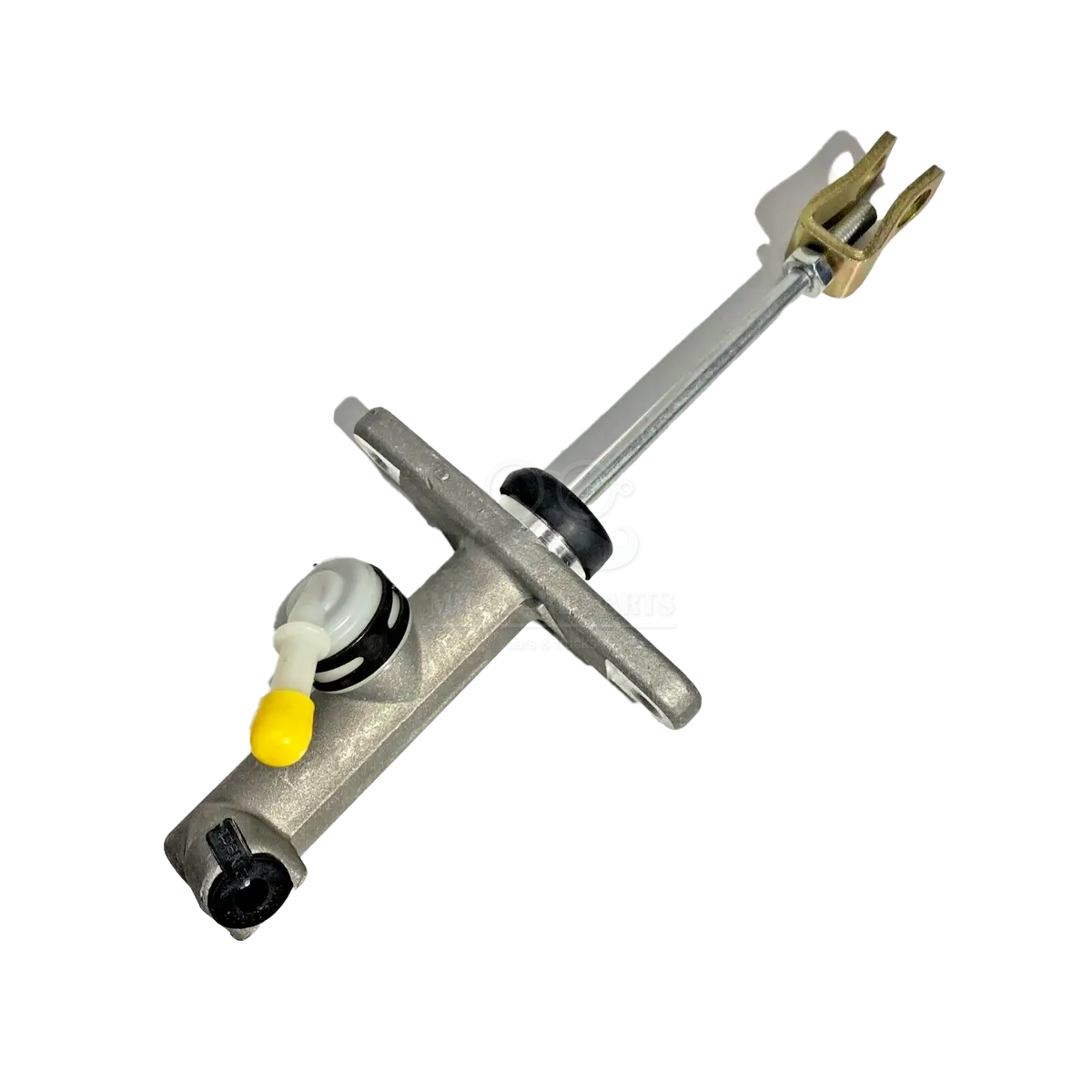 CLUTCH MASTER CYLINDER NPR NKR NQR OE 8981176440