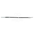 FUNE FRENO A MANO NISSAN OE 364029X51B