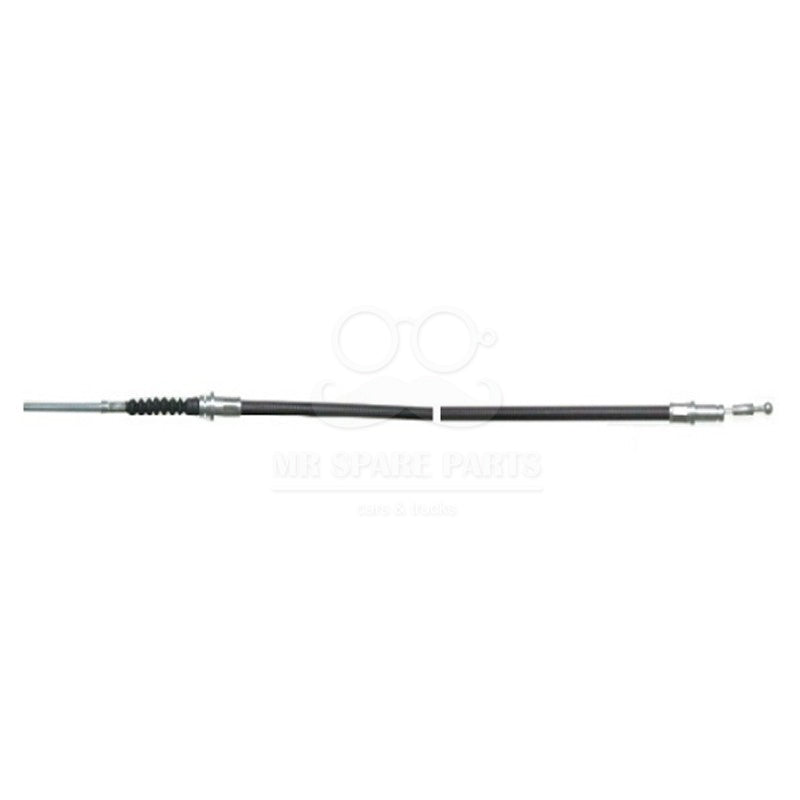 Cavo Freno A Mano Nissan OE 364029X51B