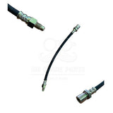 TUBO FLESSIBILE FRENO PIAGGIO OE 174524