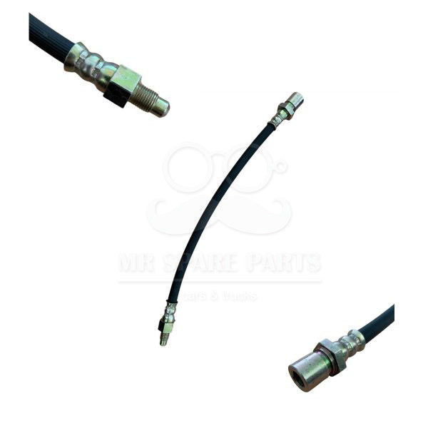TUBO FLESSIBILE FRENO PIAGGIO OE 174524