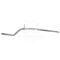 TUBO SCARICO MOT.ZD30 OE 7485133649