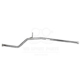 TUBO SCARICO MOT.ZD30 OE 7485133649