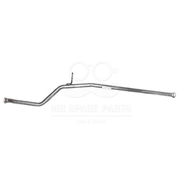 TUBO SCARICO MOT.ZD30 OE 7485133649