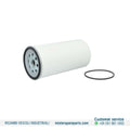 FILTRO GASOLIO IVECO Trakker Stralis Trakker II 5801620130 500086544
