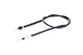 FUNE FRENO A MANO NISSAN OE 36402LC10A