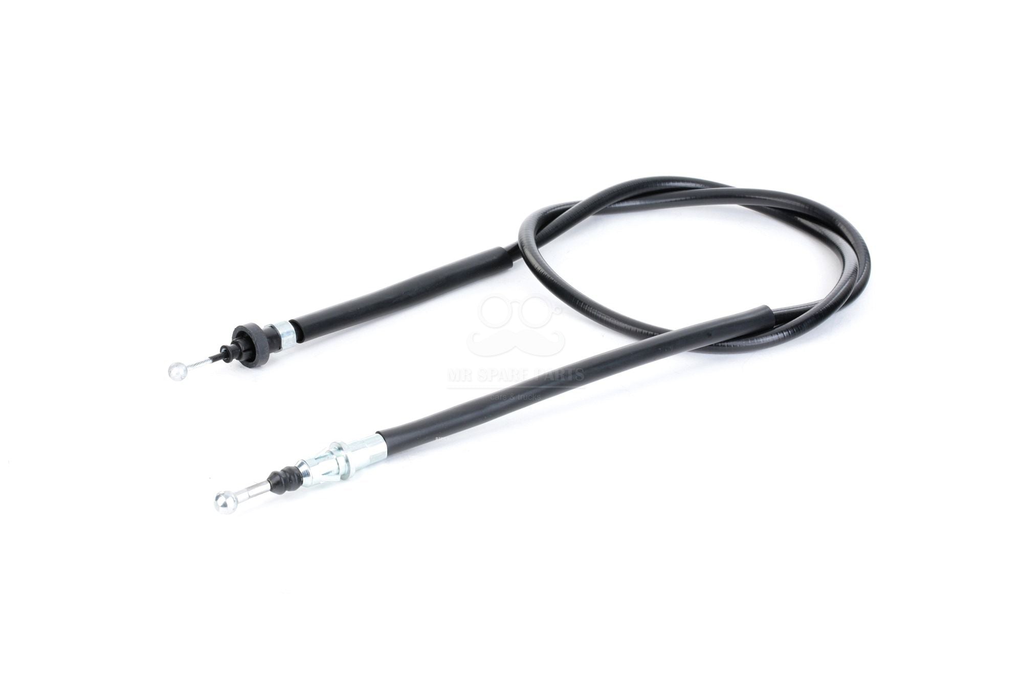 FUNE FRENO A MANO NISSAN OE 36402LC10A