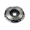 CLUTCH MECHANISM 951103 OE 8970317581
