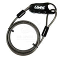 CAVO COMANDO CAMBIO OE 34413G4800