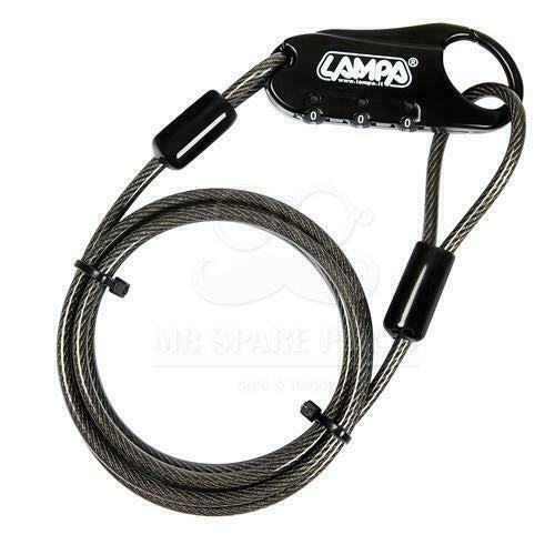 Cavo Comando Cambio OE 34413G4800