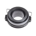 CLUTCH RELEASE BEARING 951102 *A.M.* OE 8972553130