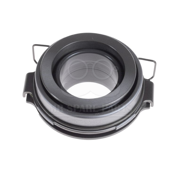 CLUTCH RELEASE BEARING 951102 *A.M.* OE 8972553130