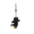 RIPETITORE FRIZIONE NPR / NKR OE 8980412921