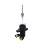 RIPETITORE FRIZIONE NPR / NKR OE 8980412921