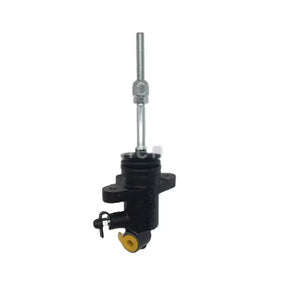 RIPETITORE FRIZIONE NPR / NKR OE 8980412921