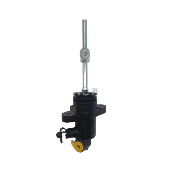 RIPETITORE FRIZIONE NPR / NKR OE 8980412921