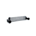 Radiatore Intercooler Nkr Npr Originale  OE 8973870330