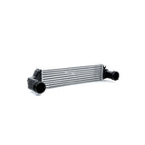 Radiatore Intercooler Nkr Npr Originale  OE 8973870330