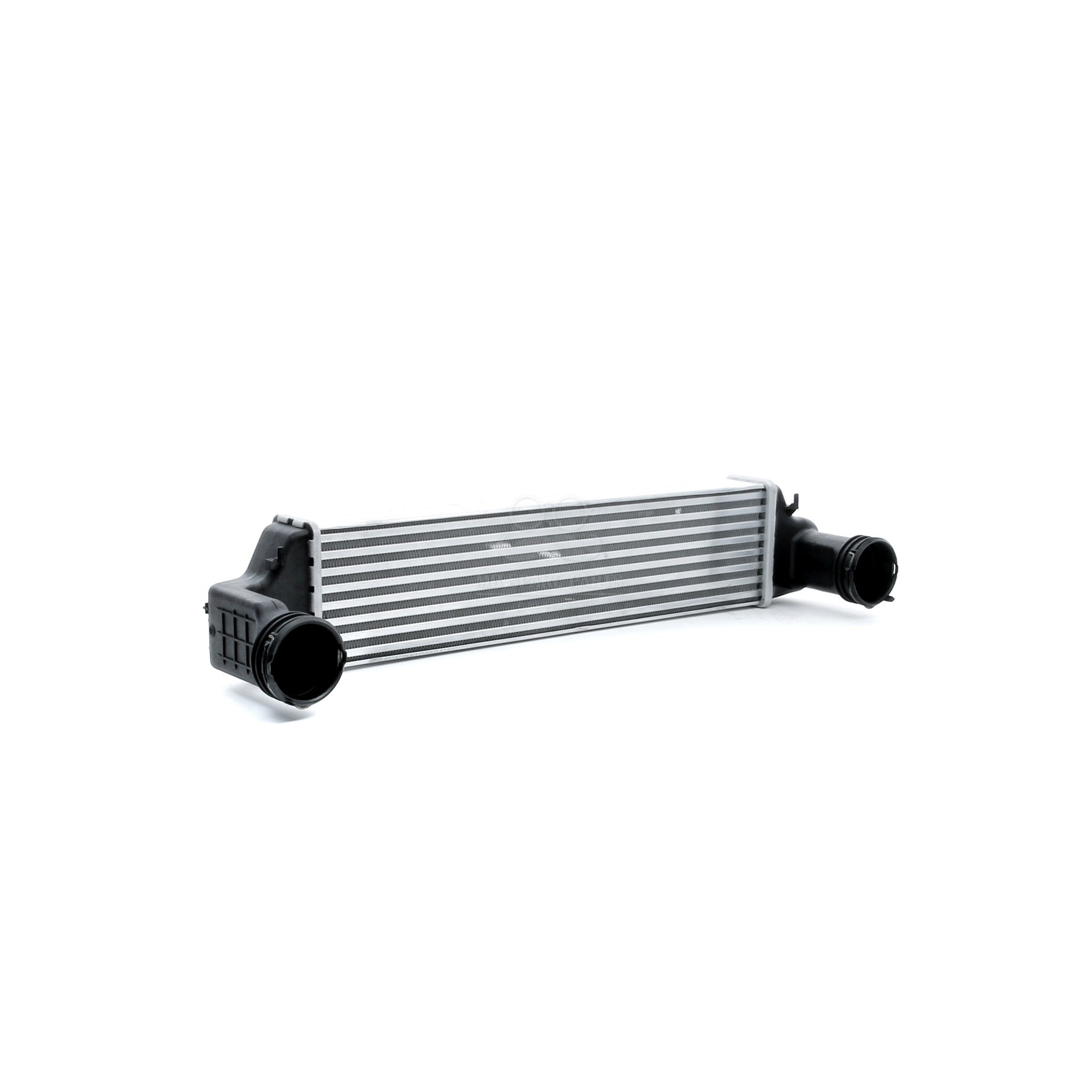 Radiatore Intercooler Nkr Npr Originale  OE 8973870330