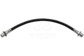 TUBO FLESSIBILE FRENO PIAGGIO OE 9004922167000